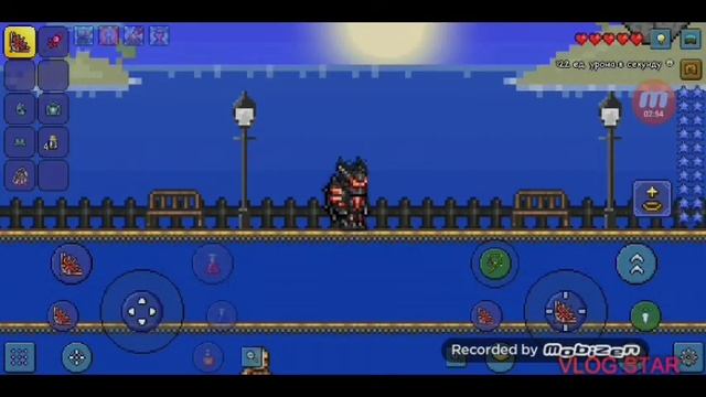 Топ 5 самых красивых костюмов разработчиков смотреть онлайн