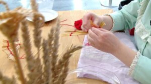 Как на самом деле жили дети в Советском союзе