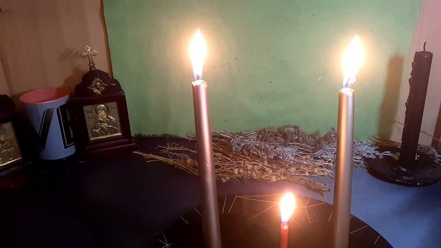 Защитный оберег из камня. смотреть онлайн