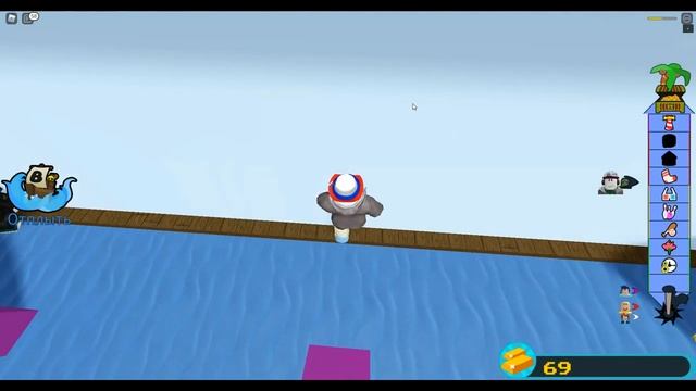 Лучшие способы получить сокровища 2022 (построй корабль и найди сокровища) смотреть онлайн