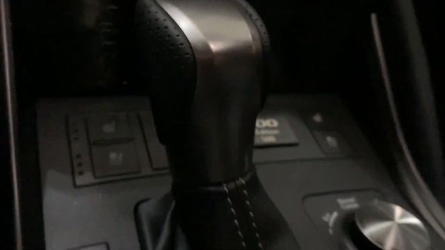 2022 Lexus IS500 F Sport Launch Edition- Is It Worth $70,000? смотреть онлайн