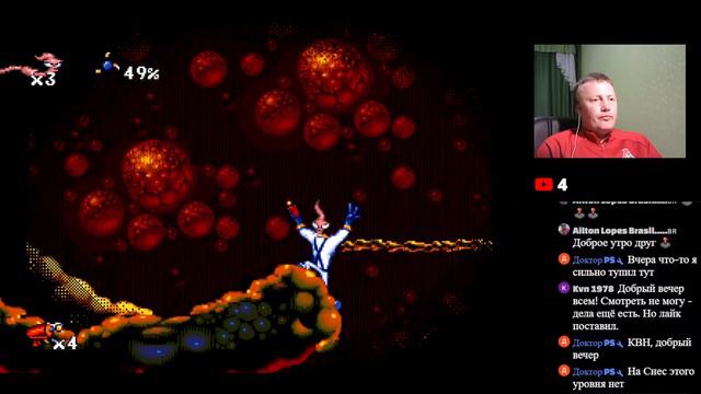 Играю (Sega Genesis) хиты смотреть онлайн