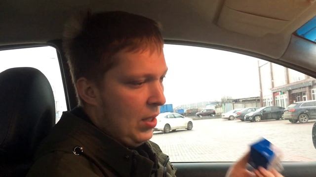 Будни ниссан ноут. Новые рычаги и ступичный подшипник. смотреть онлайн