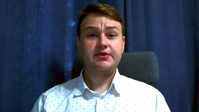 Романтизм в живописи смотреть онлайн