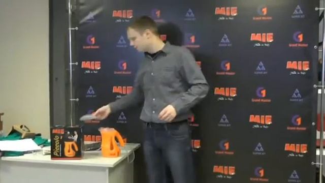 Ручной отпариватель Mie Piccolo (Мие Пикколо) prootparivatel.ru смотреть онлайн