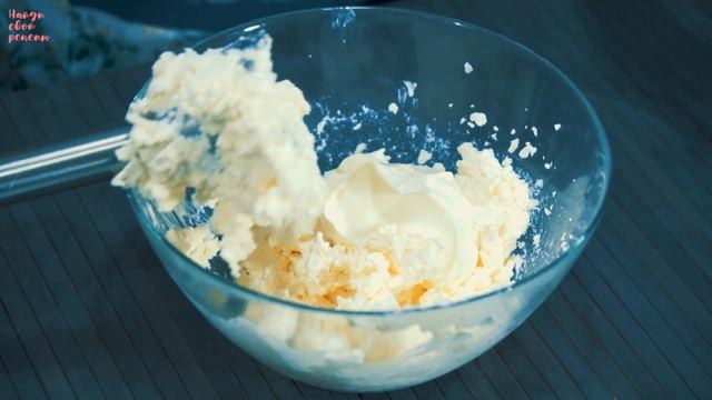 Мастерство Рукоделия