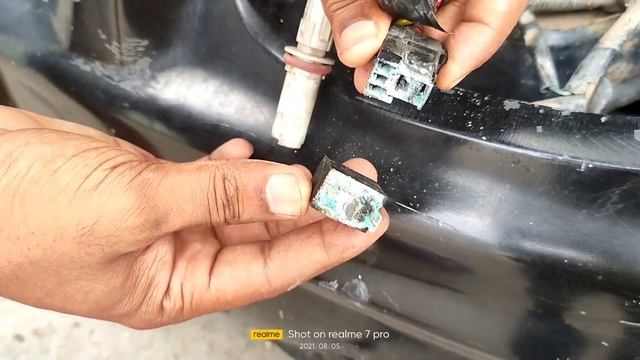 Car Horn Not Working Solution?How To Diagnose Not Working Car Horns?At Home?Without Any Experience? смотреть онлайн