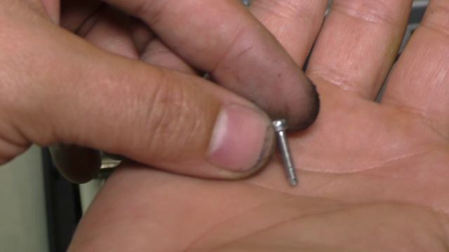 Ремонт принтера hp photosmart 7760 (Полная разборка и профилактика). смотреть онлайн