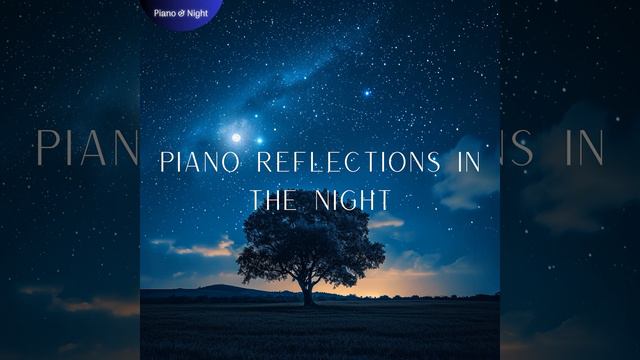 Spiritual Awareness: Harmony of Life (Night Sounds) смотреть онлайн