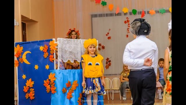 Сказка про колобка смотреть онлайн