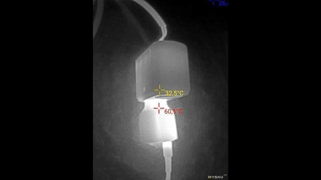 Автозарядка от компании UGREEN CD239 | #Обзор смотреть онлайн