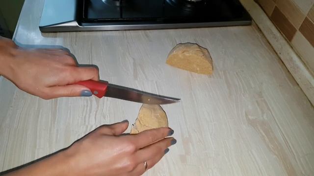 Животные в Зоопарках