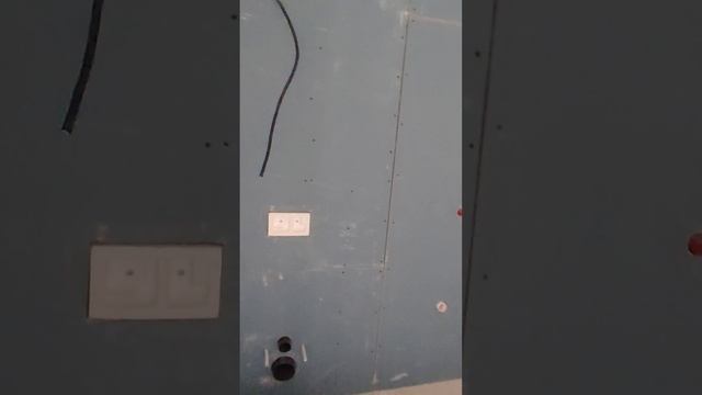 Шумоизоляция смотреть онлайн