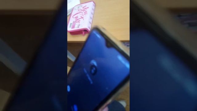 каяки периписка(4) смотреть онлайн