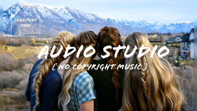 Dj Quads - Spring Feeling смотреть онлайн
