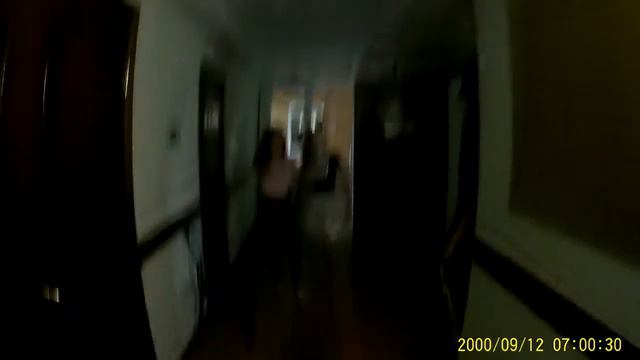 29.07.18. Лагерь 