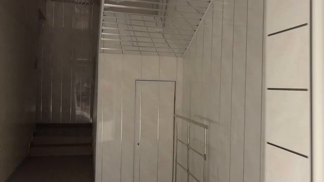 Тренировка по организации эвакуации при пожаре в санатории Пирогова смотреть онлайн