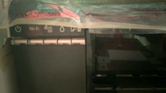 Epson Printer l805 Review | Epson Printer l805 Price | смотреть онлайн