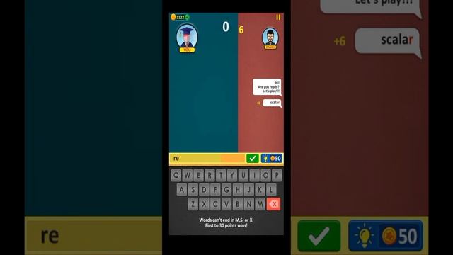 Word Connect 2022 - Puzzle Game - Word Link - Cross Word | Word Battle - Level 1 to 10 | Tiny Toons смотреть онлайн