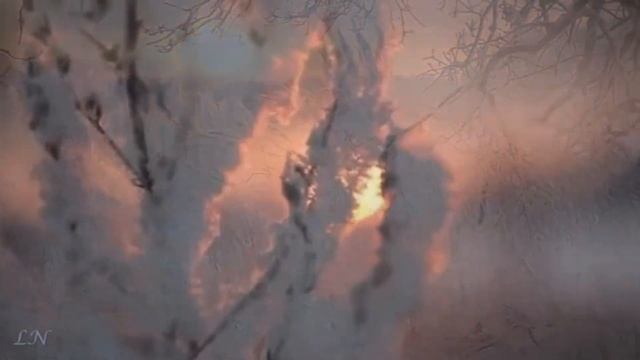 "В душе весна"Слова Ната Гончарова Муз Татьяна Романенко АранжВладимир Лашевский,Исп Наталья Ежкова смотреть онлайн