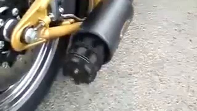 глушитель пулемёт.mp4 смотреть онлайн