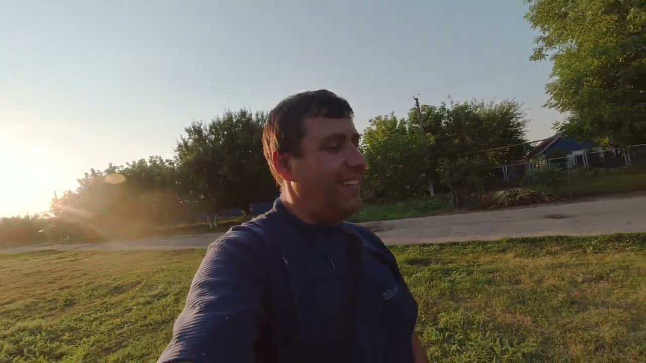 СПАСИБО БЫВШИМ КОЛЛЕГАМ / НЕ ХОЧУ РУКИ ПАЧКАТЬ / НИКОГО НЕ ТРОГАЮ / КОСИМ / ПАШЕМ / РЕМОНТИРУЕМ смотреть онлайн