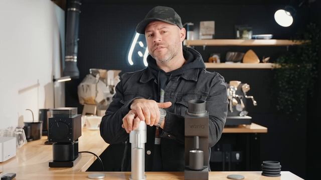 VARIA VS3: Is It A Better Option than the ODE GEN 2 or LAGOM MINI? смотреть онлайн