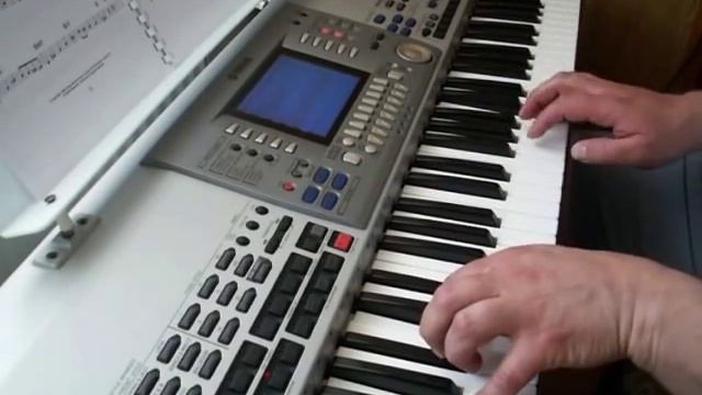 Symphony No. 40 смотреть онлайн