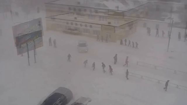 Хавьер в Пинске