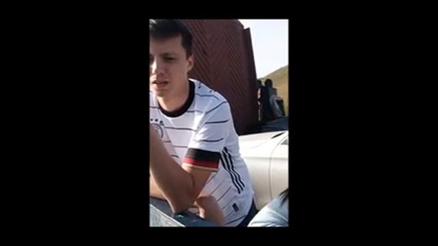 Ольхон смотреть онлайн