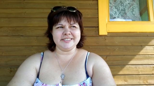 TAG: "Осторожно ПРОГОН!" Особо впечатлительным смотреть только первые 12 минут!!! смотреть онлайн