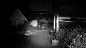 Обзор фар и фонарей для электровелосипеда. Тестирование света для электробайков.