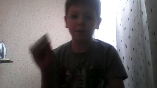 Как из лего сделать полицейскую машину смотреть онлайн