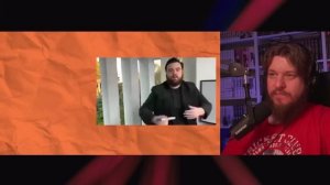 Я СКАЧАЛ 10000 ВИРУСОВ, А ПОСЛЕ ПОЗВОНИЛ В ТЕХ. ПОДДЕРЖКУ | РЕАКЦИЯ НА ДАЧНИКА