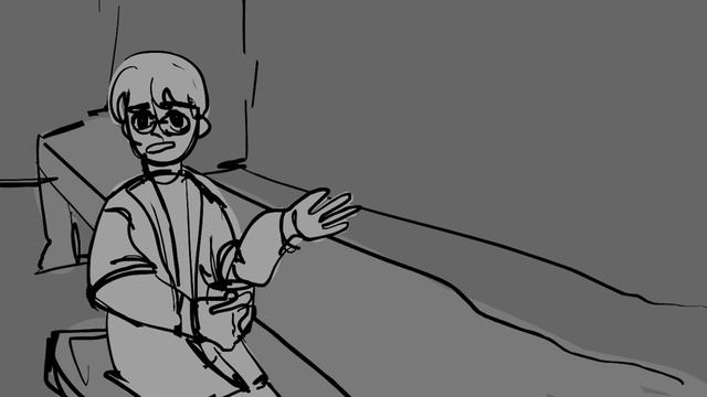 Лололошка отвечает на донат перед Кавински |animatic| идеальный МИР смотреть онлайн