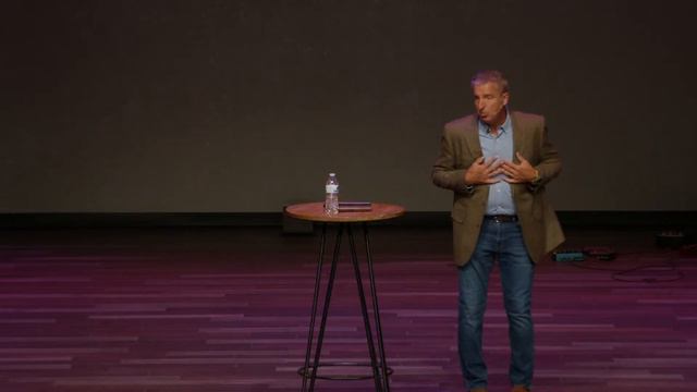 CHRISTIANITY 101 AS EASY AS ABC смотреть онлайн