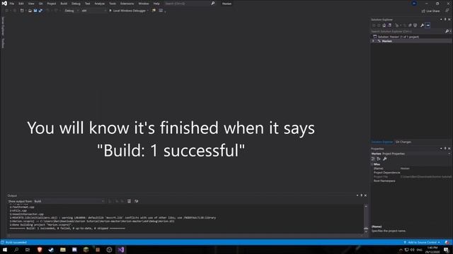 How to Install Horion | Minecraft 1.16.201 смотреть онлайн