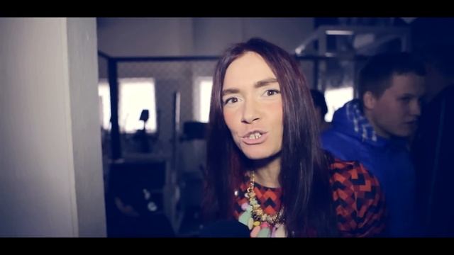 16/05/2015 - Турнир по ММА «Iron Tiger Fight»