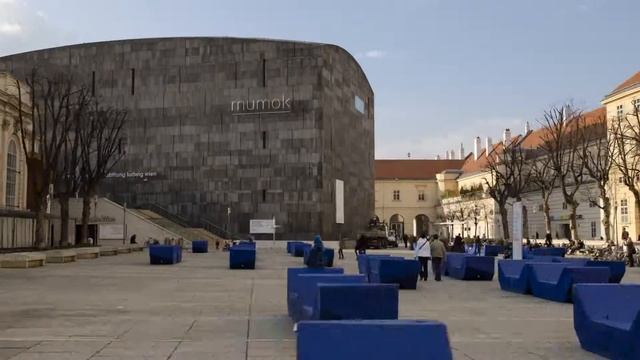 Mumok_Walklapse смотреть онлайн