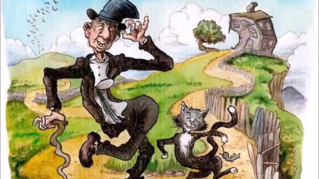 Жил на свете человек смотреть онлайн