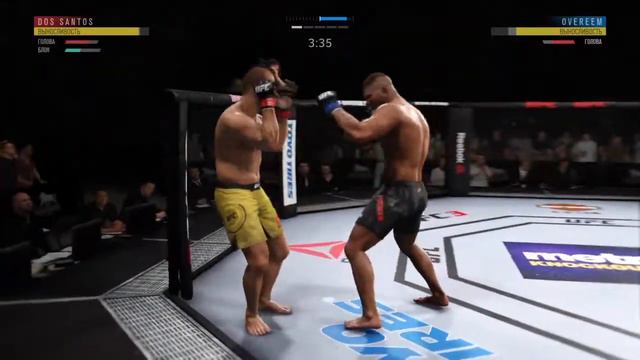 Mk xl on ps4 стрим играю с братом смотреть онлайн