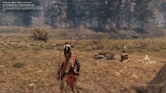 How To This Land Is My Land (schnell Und Einfach )erklärt