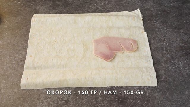 Фотография Природы и Ландшафтов