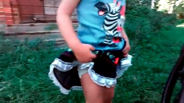 Правдинск, Калининградская область. Кирха, водонапорная башня, река Лава,...ТАНКИ...!? смотреть онлайн