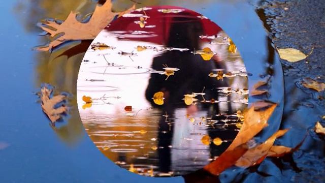 Листопад смотреть онлайн