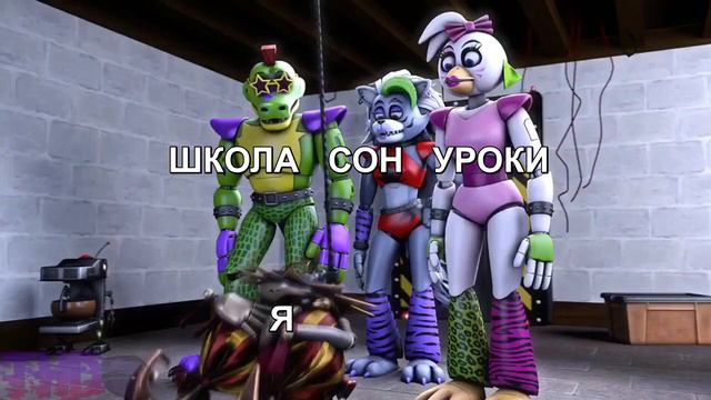 Черный сайт удалили смотреть онлайн