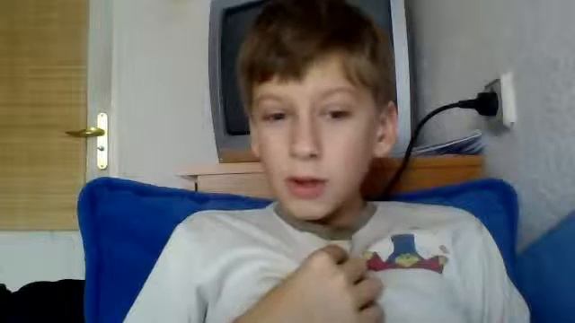 Видео с веб-камеры. Дата: 3 февраля 2013 г., 12:21. смотреть онлайн
