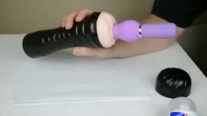 How to use a Male Masturbator
