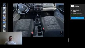 САМЫЕ НАДЁЖНЫЕ АВТОМОБИЛИ УНИВЕРСАЛЫ В НИЗКОМ БЮДЖЕТЕ В 2023г. БЕЗ ЛИШНИХ ВЛОЖЕНИЙ. ТОЛЬКО НА БЕНЗЕ