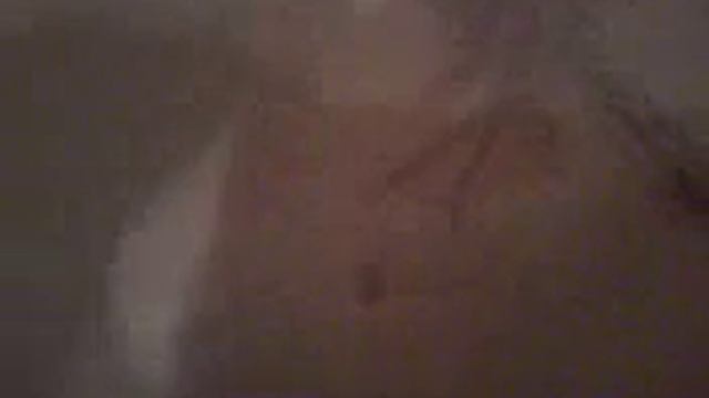 Ещё 1 разукрашка эндер дракон из маенкрафт! смотреть онлайн